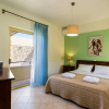 Отель Malena Villa, beach retreat, By ThinkVilla, фото 5