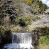 Отель Yui Valley, фото 19
