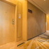 Отель super 8 Hotel, фото 3