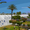 Отель Monarque Dar Jerba Narjess, фото 1