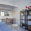 Отель Apartamento Mirall, фото 9
