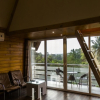 Отель Rumourss Sky Villa and Resort, фото 4