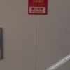 Отель Baihehui Loft Hotel, фото 2