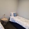 Отель The Blackhouse bnb private guest room, фото 2