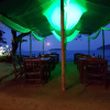 Отель Cabanas Paraíso, фото 16