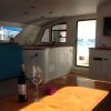 Отель Imagine Yacht Charter, фото 3