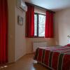 Отель TES Flora Apartments, фото 2