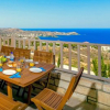 Отель Luxury Villa Diana with private swimming pool, фото 22
