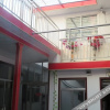 Отель Rizhao Hongyun Yujia Hotel, фото 1