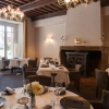 Отель Le Clos St Eloi - Hôtel 4*, фото 14