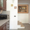 Отель Vittoria House, фото 3