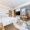 Отель Wyndham Hotel (Donghu Qilou Old Street Store), фото 11