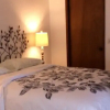 Отель Couple Suite, фото 1