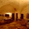 Отель Si-Moutique Case degli Avi Due, фото 13