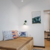 Отель Dali Dream Plus Homestay, фото 27