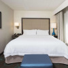 Отель Hampton Inn Bloomington, фото 4