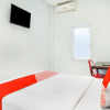 Отель Sayang Home Stay by OYO Rooms, фото 24
