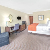 Отель Days Inn College Park/Atlanta /Airport South, фото 7