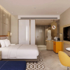 Отель voco Chongqing Chaotianmen, an IHG Hotel, фото 7