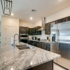 Отель Sunny Arizona Escape w/ Patio, Grill & Fireplace!, фото 9