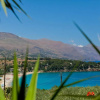 Отель Guidaloca Bay House con mini-piscina Scopello, фото 7