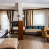 Отель Aparthotel Vila San, фото 4