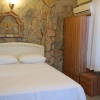 Отель Gure Gokyuzu Butik Otel, фото 3