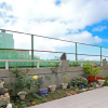 Отель ZI-YUE-TONG Homestay I, фото 14