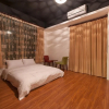 Отель Muho B&B, фото 5