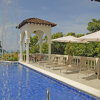 Отель Parador Nature Resort and Spa, фото 35