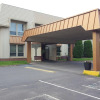 Отель Hibbing Park Hotel & Suites, фото 1
