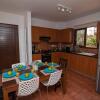 Отель Villa Ionion 27, фото 17