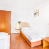 Отель Apartment House Zizkov, фото 6