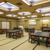Отель Katayamazu Onsen Kanoya Korakuen, фото 20