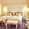 Отель Grand Hotel Continental Bucuresti, фото 3