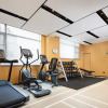 Отель Home2 Suites by Hilton Chengdu Kuanzhai Alley, фото 12