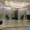 Отель Time Warner Hotel, фото 17