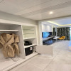 Отель Naama Bay Suites & Spa, фото 5