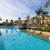 Отель Paradisus La Perla - Adults Only - Riviera Maya - All Inclusive, фото 33
