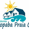 Отель Garopaba Praia Club, фото 4