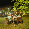 Отель Tam Coc Rice Fields Resort, фото 17