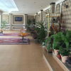 Отель Olymp Hotel, фото 10