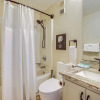 Отель Mod Myrtle Beach Resort Condo w/ Beach Access, фото 9