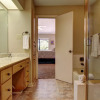 Отель Delroy Curly Ray s Comal Condo, фото 10