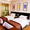 Отель Seasons Hotel, фото 5