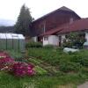 Отель Bio Bauernhof Schoberhof, фото 18