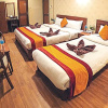 Отель Royal Kings Hotel, фото 11