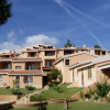 Отель Camping Villaggio Porto Corallo, фото 17
