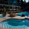 Отель Lodge at Vail C368, фото 12