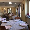 Отель Albergo Montoso Ristorante, фото 10